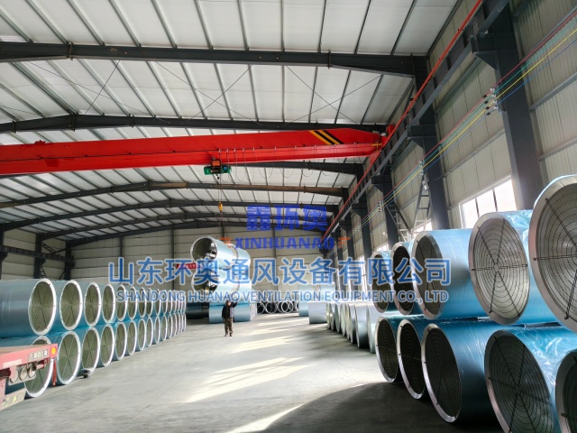 11��18������������������ֳ�